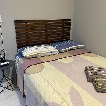 Apartamento Aconchego Em Pôrto das Galinhas Exterior foto