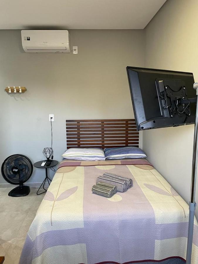 Apartamento Aconchego Em Pôrto das Galinhas Exterior foto