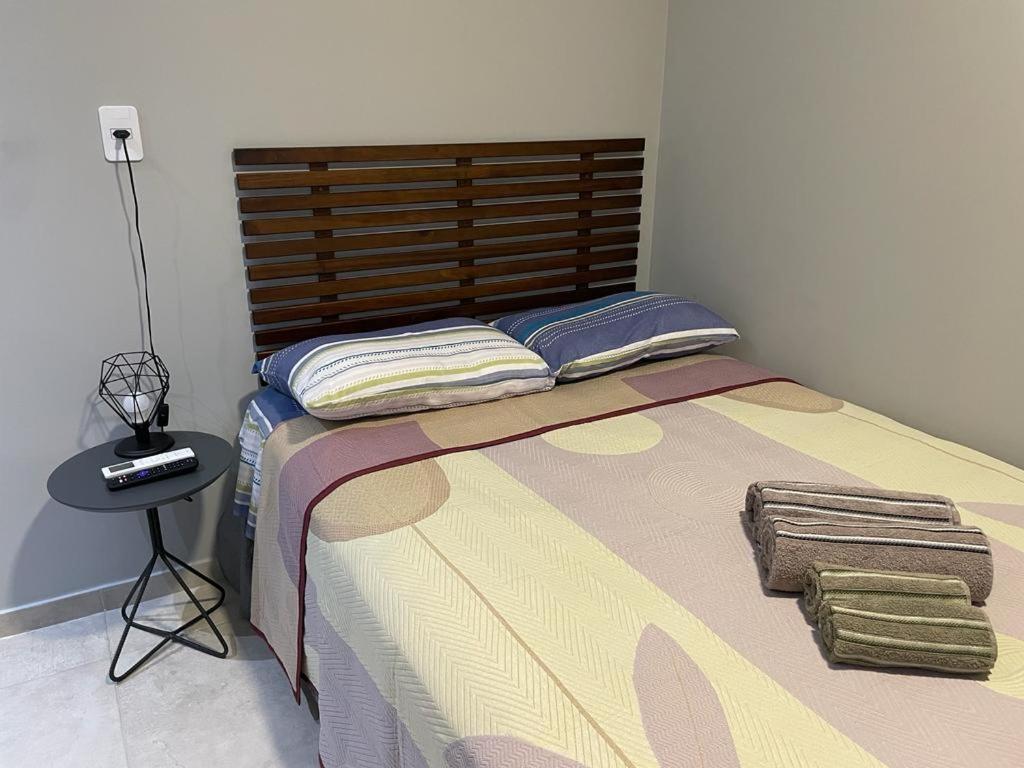 Apartamento Aconchego Em Pôrto das Galinhas Exterior foto